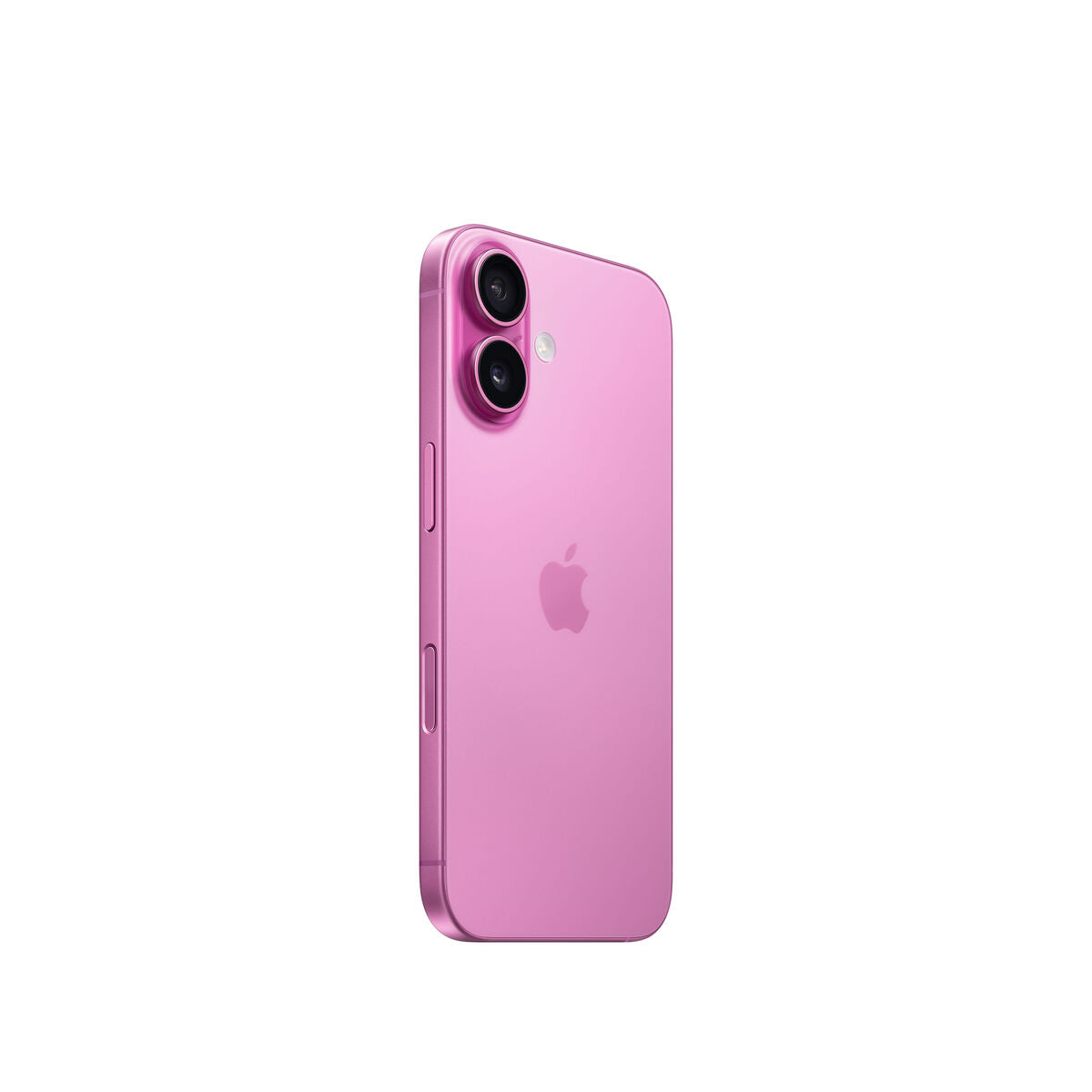 Smartphone Apple iPhone 16 128 GB Pink-2