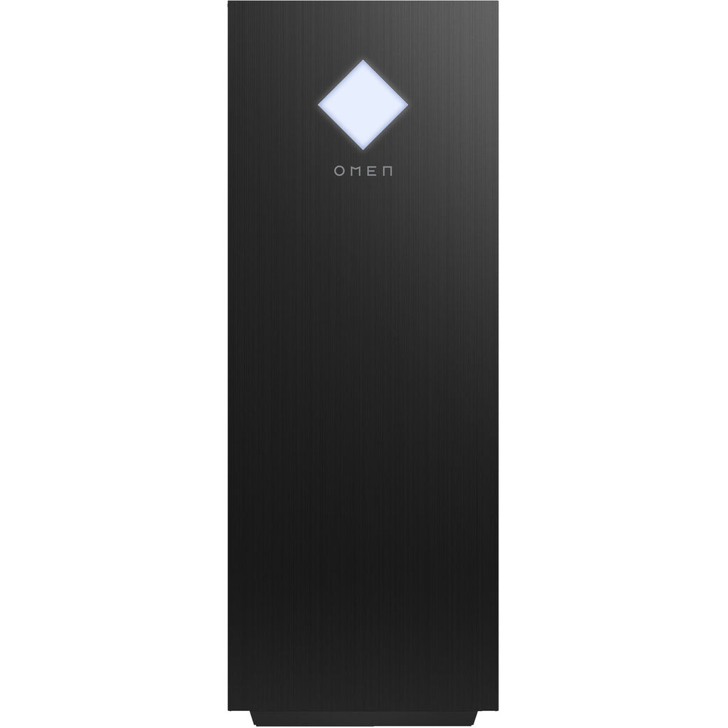 Desktop PC HP OMEN GT15 Intel Core i5-12400F 16 GB RAM 512 GB SSD NVIDIA GeForce RTX 3060