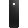 Desktop PC HP OMEN GT15 Intel Core i5-12400F 16 GB RAM 512 GB SSD NVIDIA GeForce RTX 3060