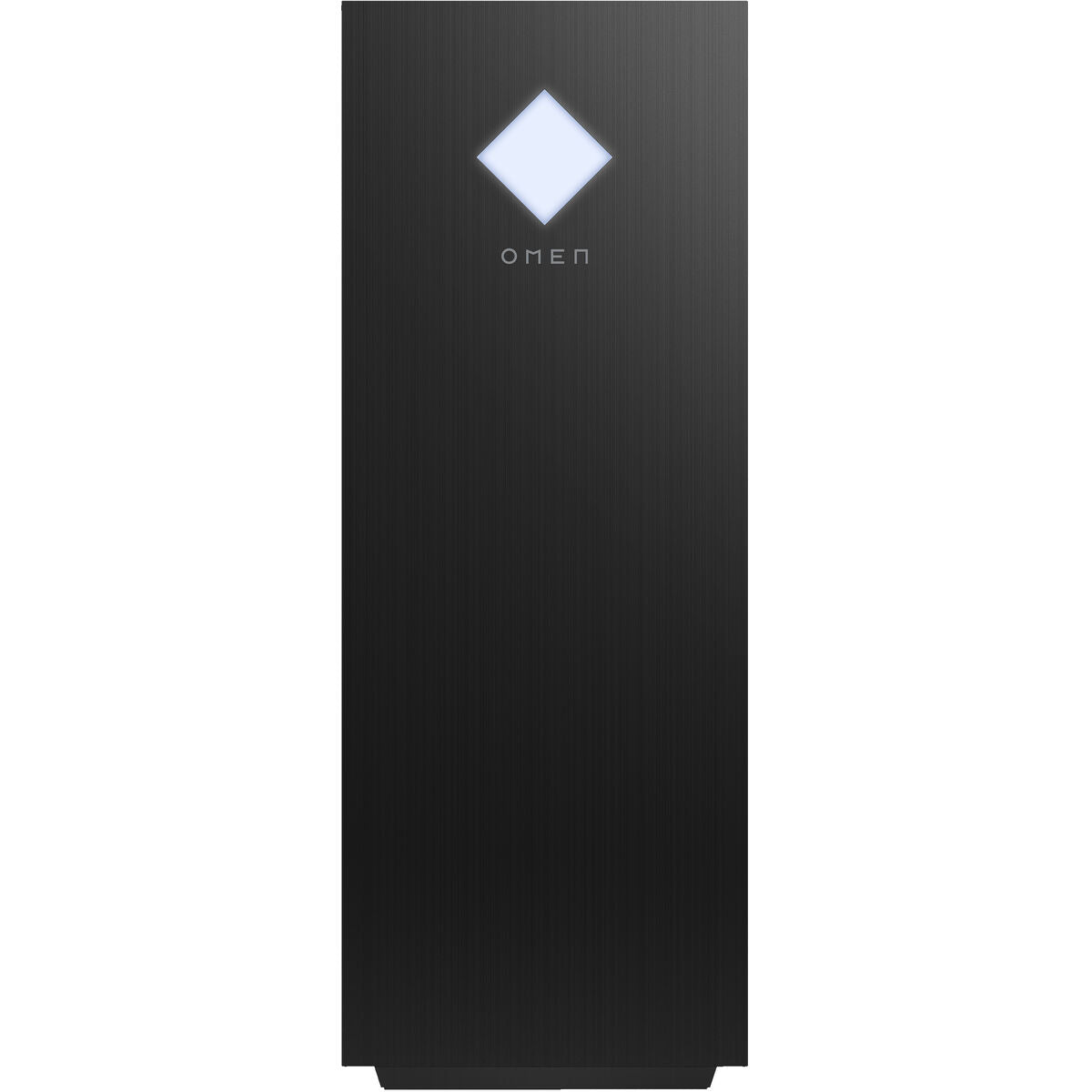 Desktop PC HP OMEN GT15 Intel Core i5-12400F 16 GB RAM 512 GB SSD NVIDIA GeForce RTX 3060