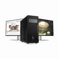 Desktop PC HP B76Q9ET#ABE