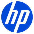 Desktop PC HP D04RPET#ABE