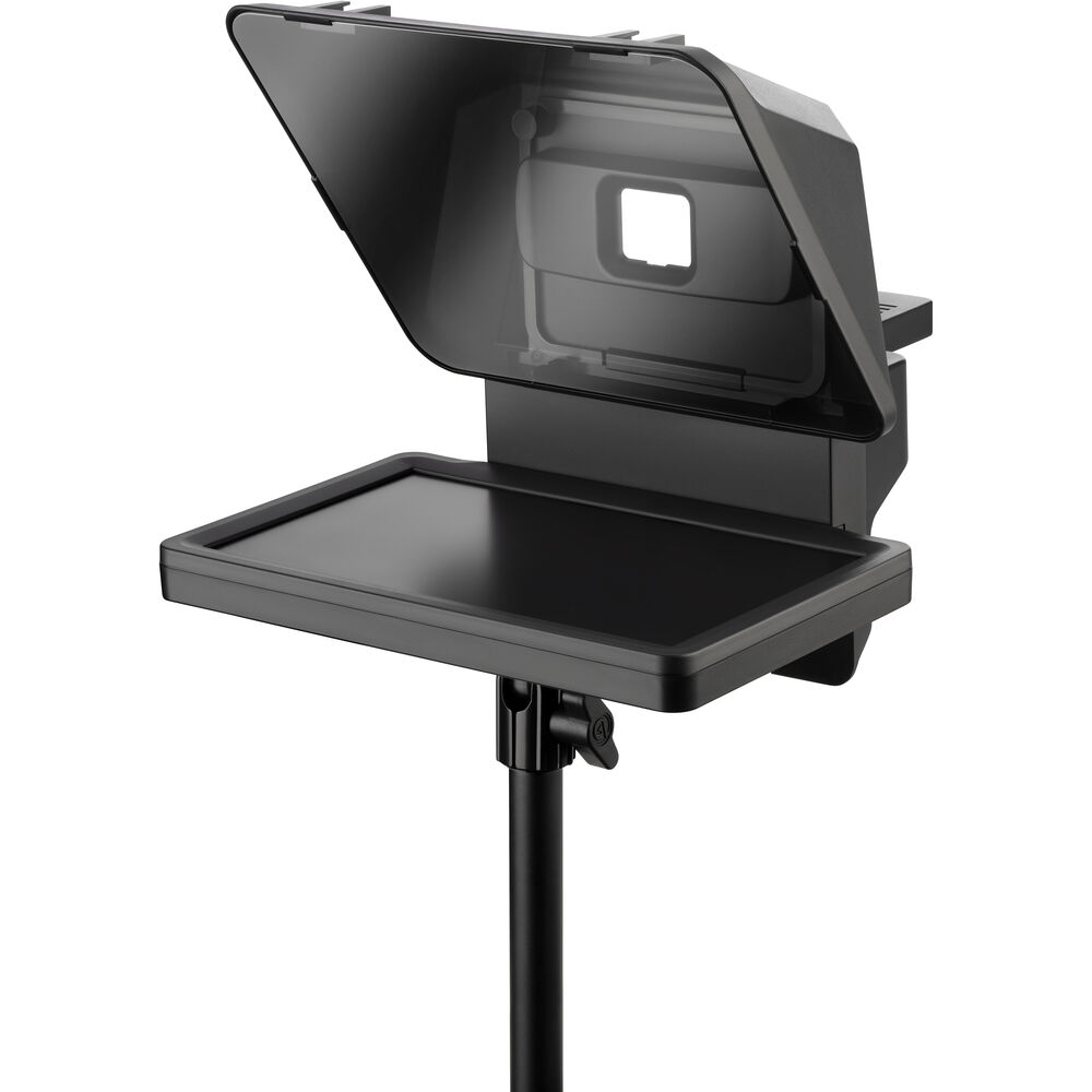 Elgato 10WAD9901 Teleprompter - 22.9cm (10WAD9901)