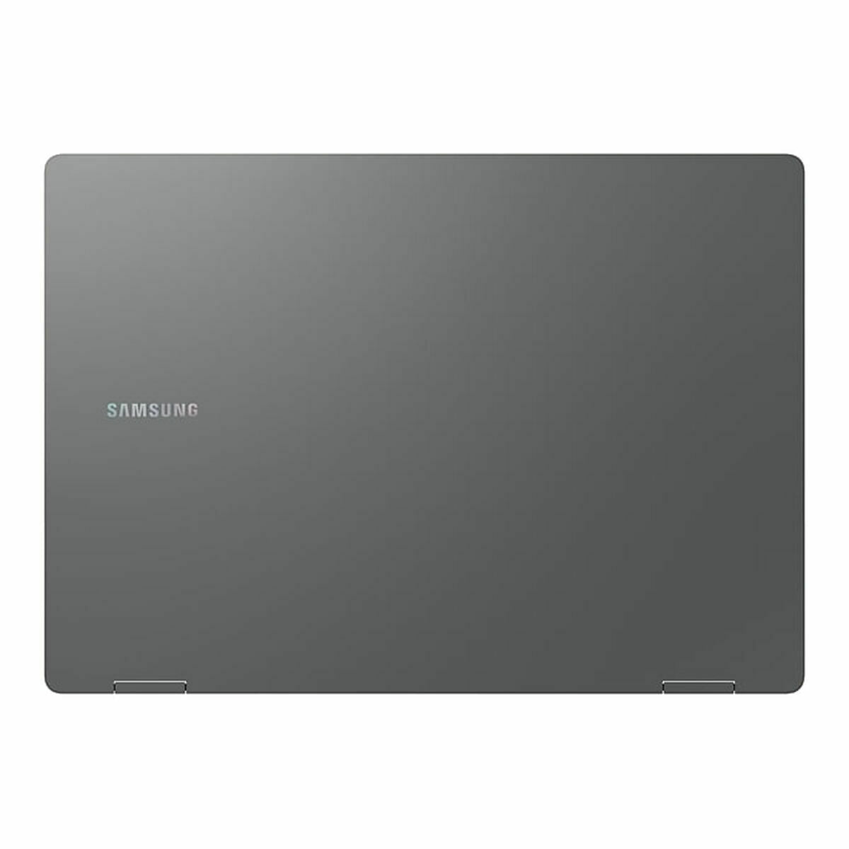 Laptop Samsung NP964QHA-KG1ES intel core ultra 7 32 GB RAM 1 TB SSD 16"
