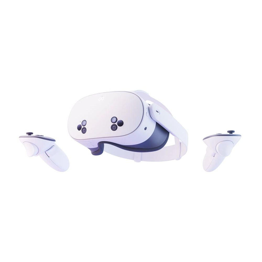 VR Brýle Oculus SK-1000212-01 (SK-1000212-01)