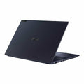 Laptop Asus ExpertBook B9 OLED B9403CVAR-KM0815X 14" intel core ultra 7 16 GB RAM 1 TB SSD