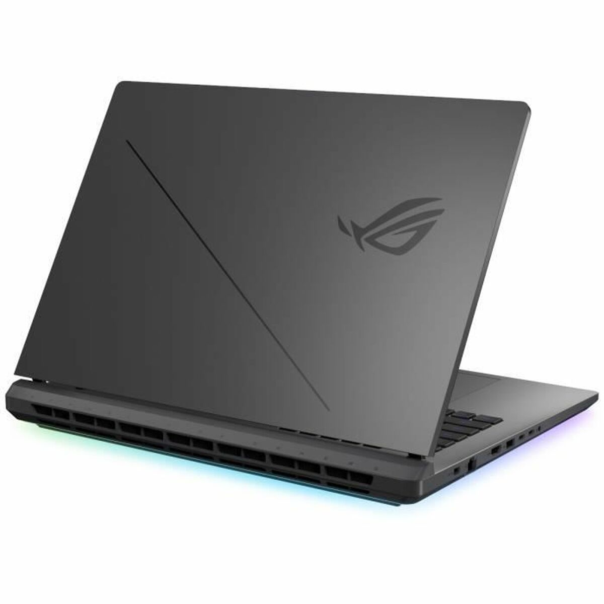 Laptop Asus 1 TB SSD RTX 5080