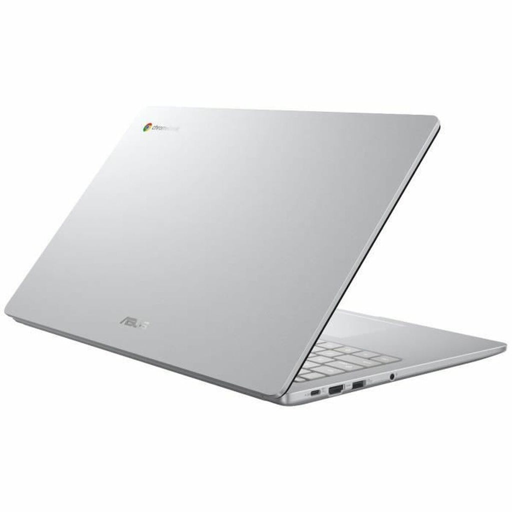 Laptop Asus