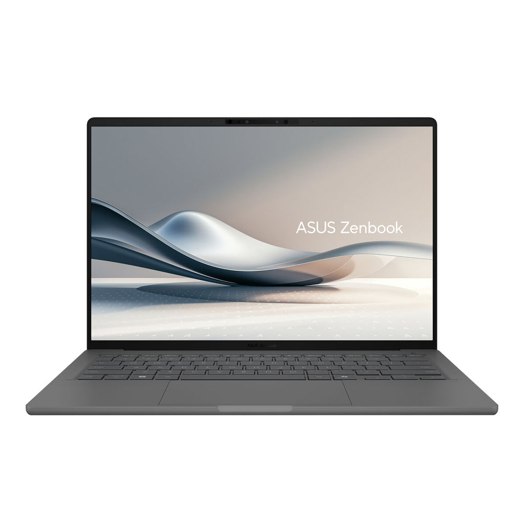 Laptop Asus ZenBook A14 OLED UX3407QA-QD412W 14" 32 GB RAM 512 GB SSD
