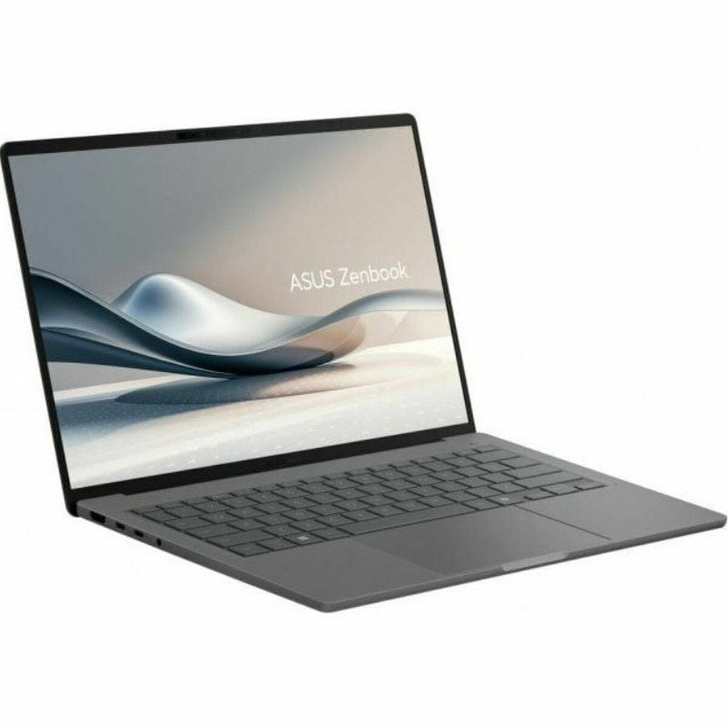 Laptop Asus ZenBook A14 OLED UX3407QA-QD412W 14" 32 GB RAM 512 GB SSD