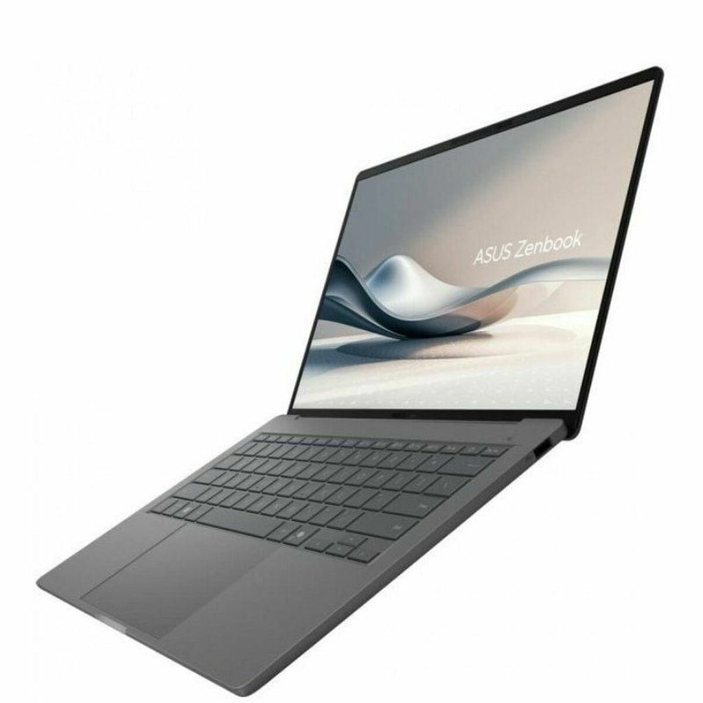 Laptop Asus ZenBook A14 OLED UX3407QA-QD412W 14" 32 GB RAM 512 GB SSD