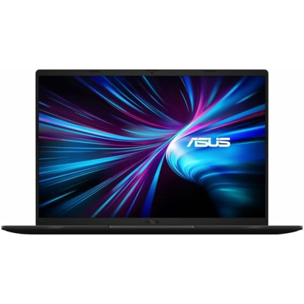 Laptop Asus 90NB15Q1-M00EM0 16" 16 GB RAM 512 GB SSD Nvidia Geforce RTX 4050