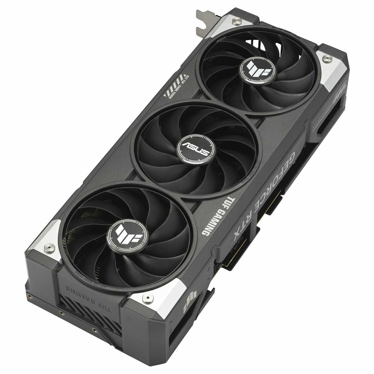 Graphics card Asus geforce rtx 5060 ti 16 GB GDDR6 GDDR7