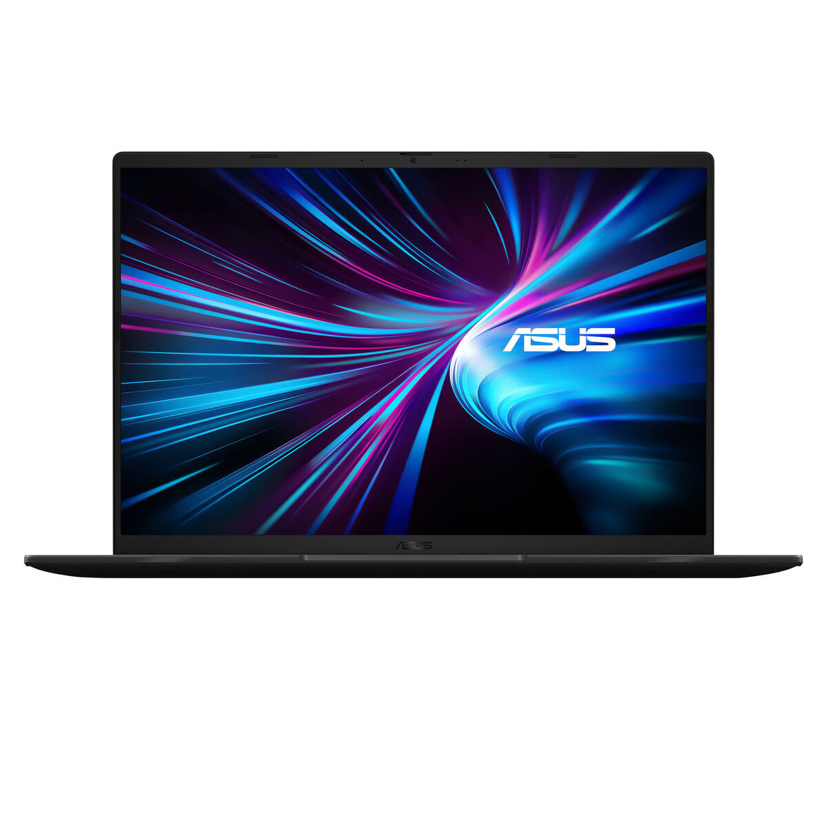 Laptop Asus 90NB16K1-M001H0 16" 16 GB RAM 1 TB SSD Intel Core 7 240H geforce rtx 5060