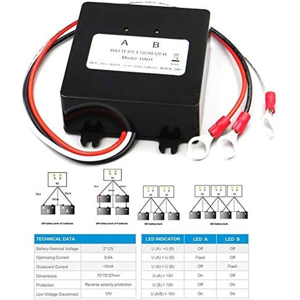 Laptop Asus 90NB16K1-M001H0 16" 16 GB RAM 1 TB SSD Intel Core 7 240H geforce rtx 5060