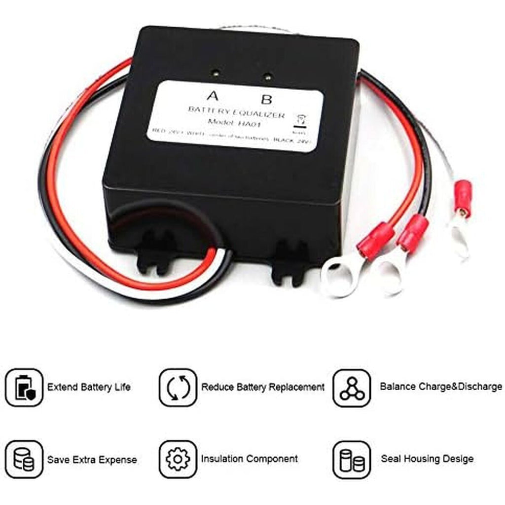 Laptop Asus 90NB16K1-M001H0 16" 16 GB RAM 1 TB SSD Intel Core 7 240H geforce rtx 5060