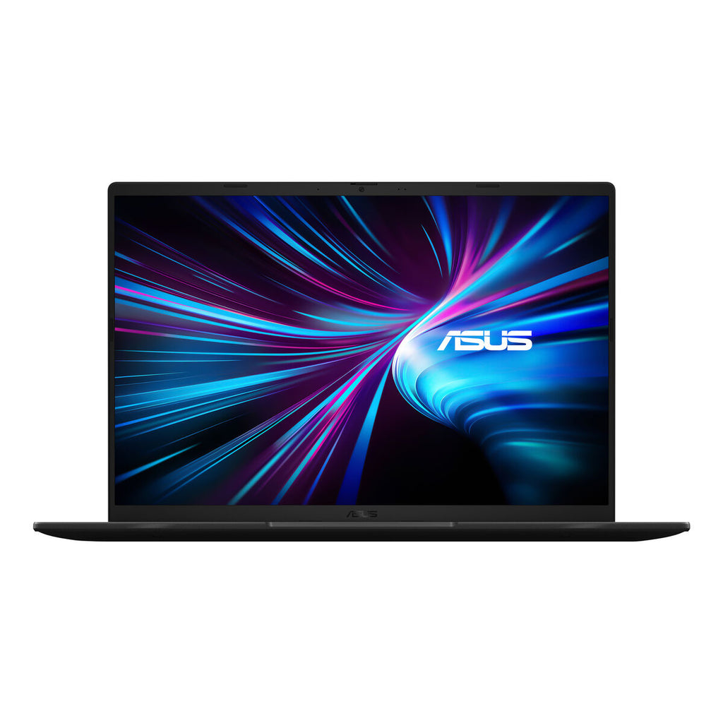 Laptop Asus 90NB16R1-M000N0 intel core ultra 7 16 GB RAM 1 TB SSD 16" Spanish Qwerty