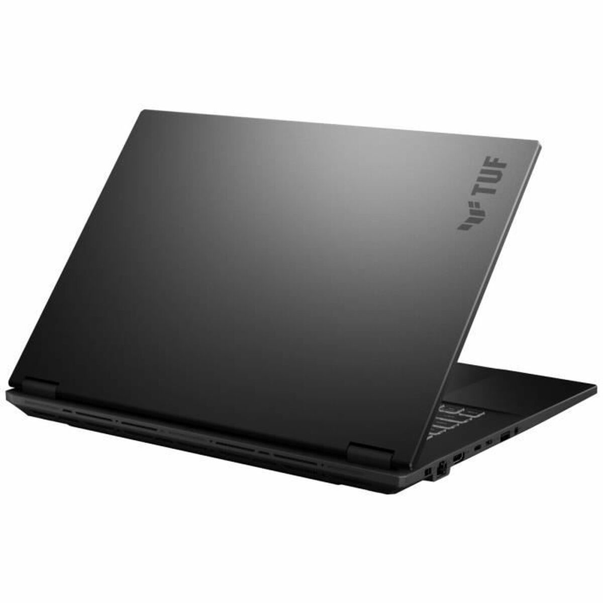 Laptop Asus