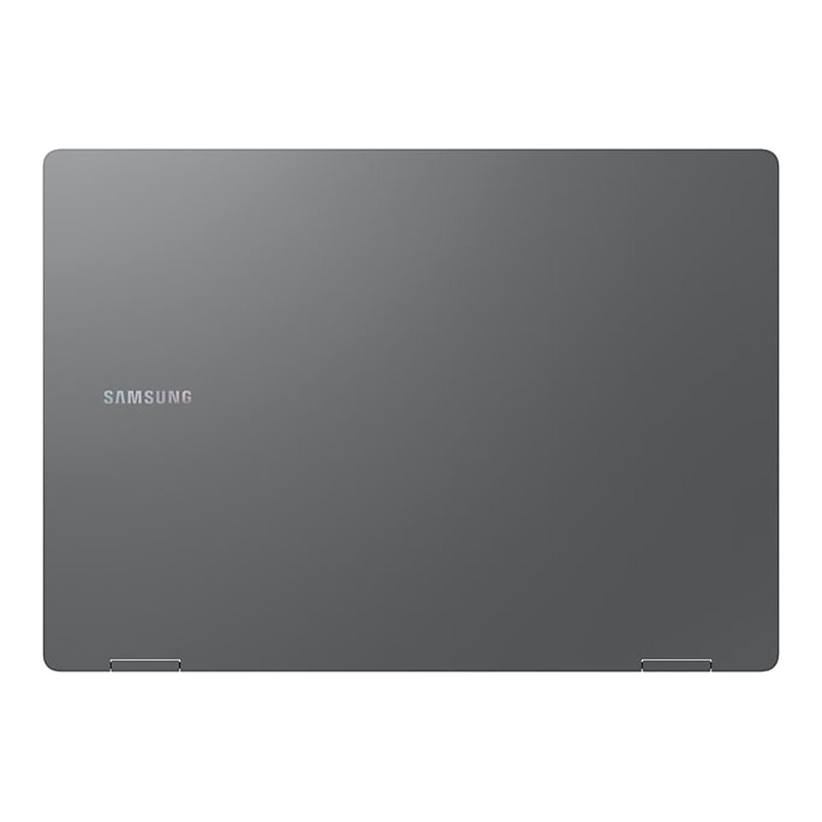 Laptop Samsung NP964QHA-KG1ES intel core ultra 7 32 GB RAM 1 TB SSD 16"