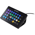 Elgato Stream Deck XL (10GAT9901) (10GAT9901)