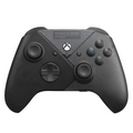 ASUS ROG Raikiri Fekete USB Gamepad Analóg/digitális PC, Xbox One, Xbox One S, Xbox One X, Xbox Series S, Xbox Series X (90GC00X0-BGP000)