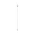 Apple Pencil 2nd Gen '25 érintőceruza (APPLE-MXN43ZM)