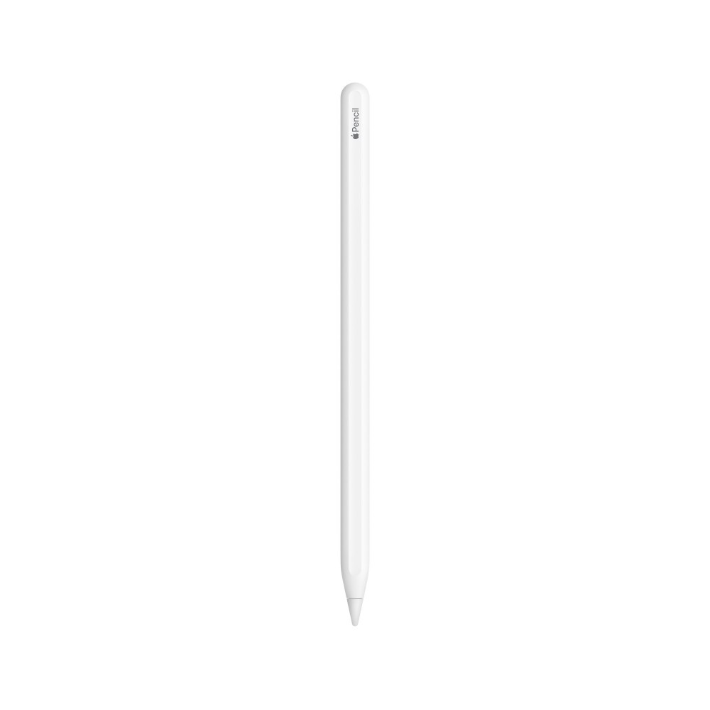 Apple Pencil 2nd Gen '25 érintőceruza (APPLE-MXN43ZM)